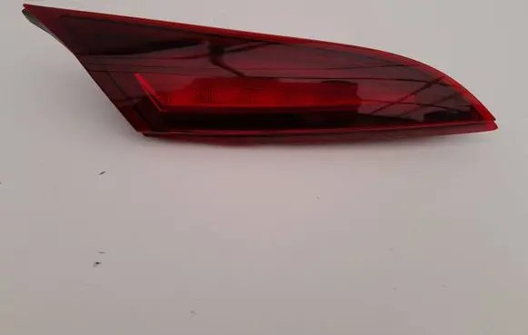 Opel Insignia A Tailgate rear/tail lights 22756313 21080101