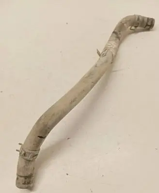 Ford Ranger Engine coolant pipe/hose A8313691AC