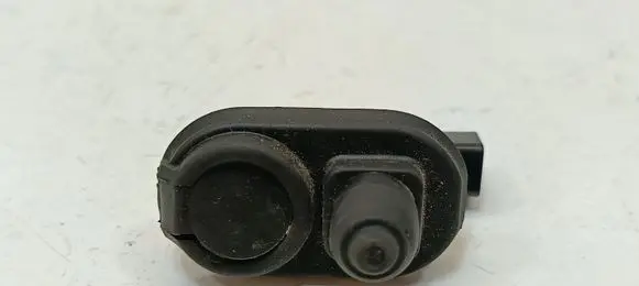 Honda CR-V Front door sensor 35400S5A013