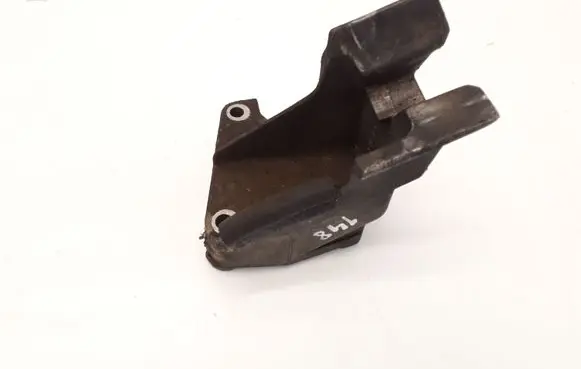 Citroen Xsara Engine mounting bracket 9632011910