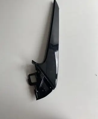Lexus RX 450H Tailgate trim 7680848010