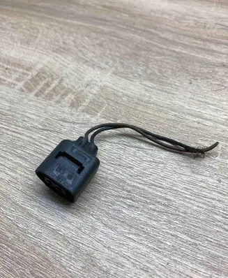BMW X5 F15 Plug wire 8364516 1813914725
