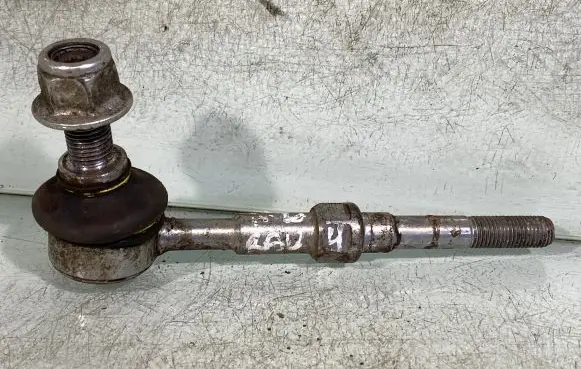 Toyota RAV 4 (XA30) Rear upper control arm/wishbone