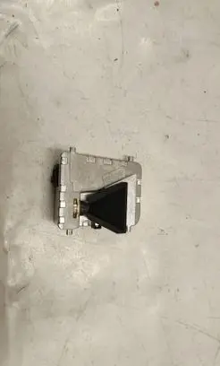 Mercedes-Benz E W212 Windshield/windscreen camera A0009007607 A0009024525 A2079012900
