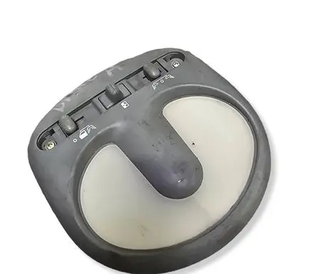 Fiat Punto (188) Front seat light 08381900 B032 0L8A