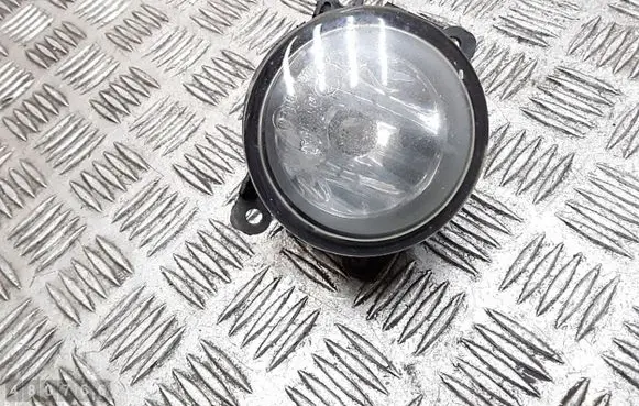 Ford Focus Front fog light 2n1115201ab