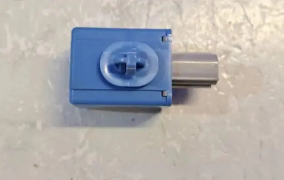 Lexus RX 450H Other relay 8974730040 0689004580