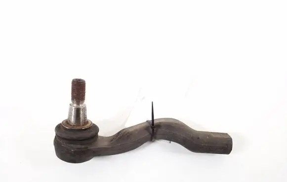 Mercedes-Benz Vito Viano W639 Steering tie rod end A6394600748