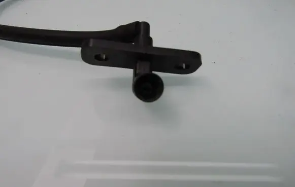 Honda HR-V Windshield washer spray nozzle HRV