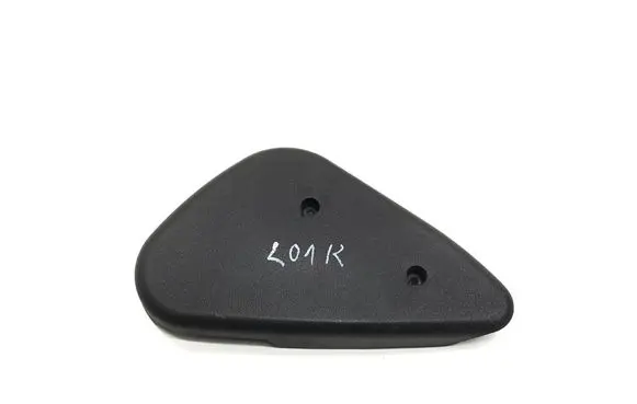 Jaguar XK8 - XKR Front door seat control surround trim GJB4731AA