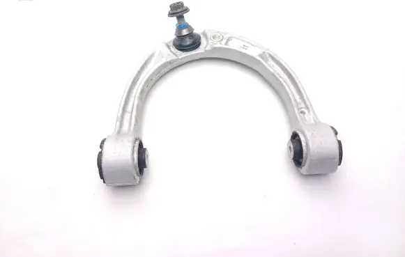 Mercedes-Benz GLE W167 Front upper control arm/wishbone A1673301400 0620025 14125