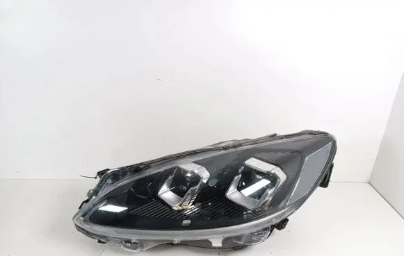 Ford Kuga III Headlight/headlamp