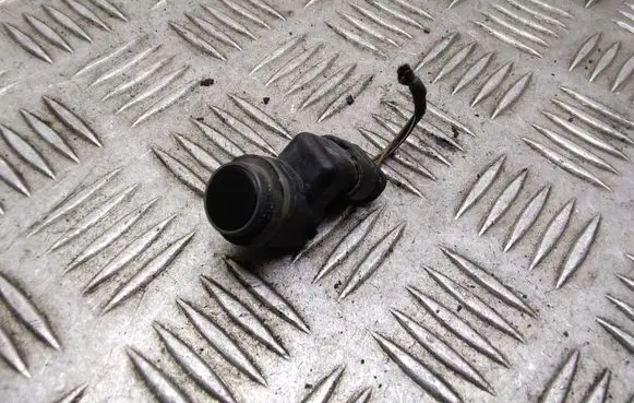 Audi A5 8T 8F Parking PDC sensor 420919275