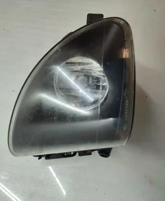 BMW 5 F10 F11 Front fog light 7216886
