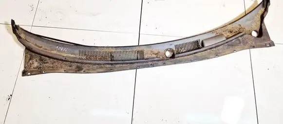 Hyundai Tiburon Wiper trim 861502c000 86150-2c000
