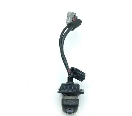 KIA Sportage Reversing camera 99241D9000