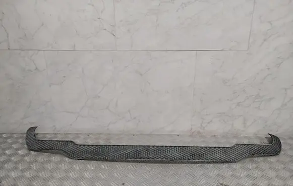 Mercedes-Benz GLK (X204) Quarter panel pressure vent A2048857923