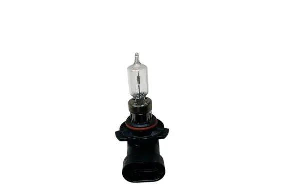 Chrysler Pacifica Headlight/headlamp bulb HB3U9005LL