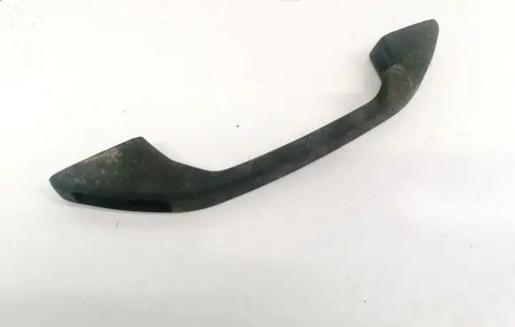 Volkswagen Golf II Rear interior roof grab handle 191857607a