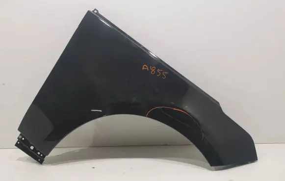 Land Rover Range Rover L460 Type LK Fender M8E2-16144