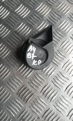 Audi A4 S4 B7 8E 8H Horn signal 8E0951223A