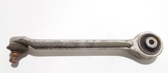 Skoda Superb B5 (3U) Front lower control arm/wishbone