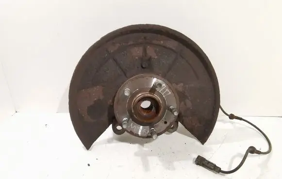 Opel Mokka Front wheel hub