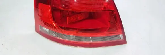 Audi A4 S4 B7 8E 8H Rear/tail lights 8H0945095D