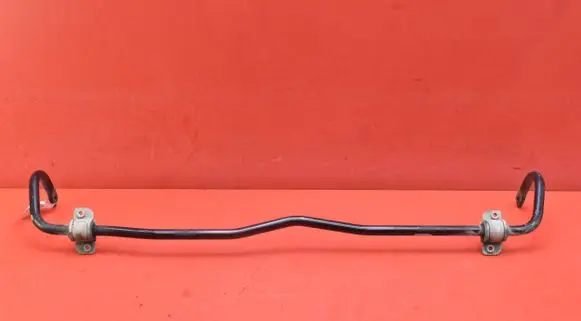 Seat Ibiza IV (6J,6P) Front anti-roll bar/sway bar