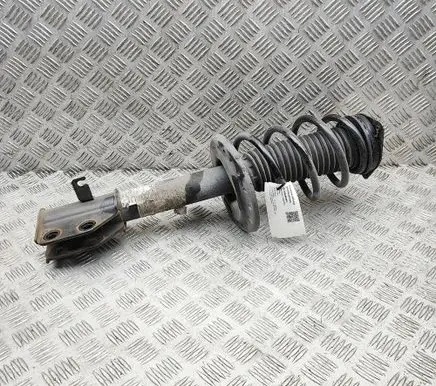 Opel Mokka B Front shock absorber/damper 98426913800