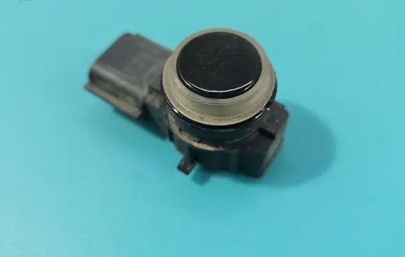 Renault Clio IV Parking PDC sensor 0263033609 IMPRK1400569
