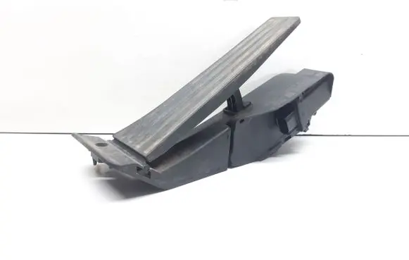 BMW X1 E84 Accelerator throttle pedal 6793742 35426793742