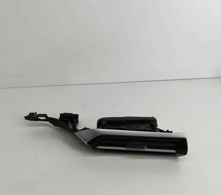 Volkswagen ID.4 Dashboard air vent grill cover trim 11C947095C 11C858416E