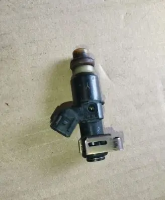 Honda Civic Fuel injector