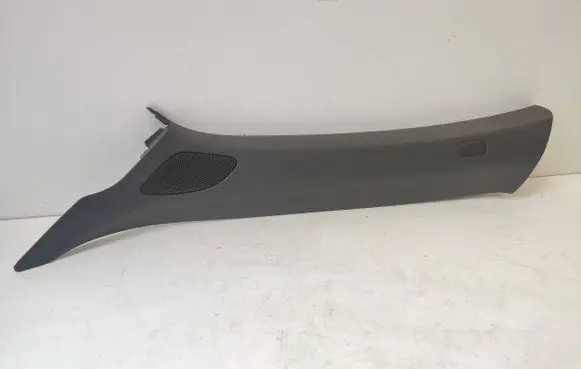 Audi A1 (A) pillar trim 8X0867233A