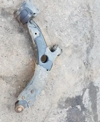 Ford Focus Front control arm