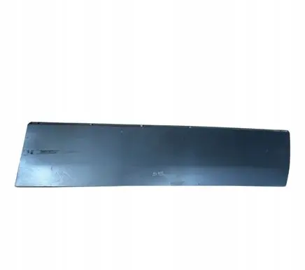 Mercedes-Benz S W223 Trim molding A1406907240