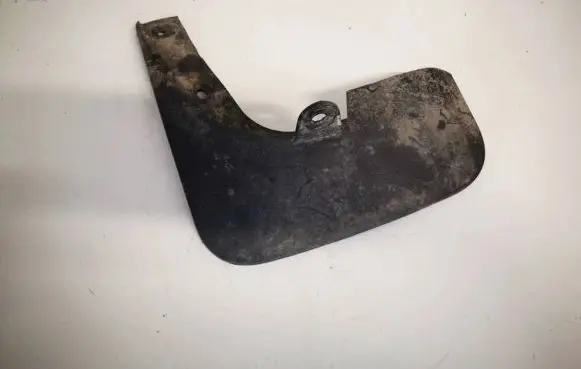 Toyota Auris E180 Front mudguard 