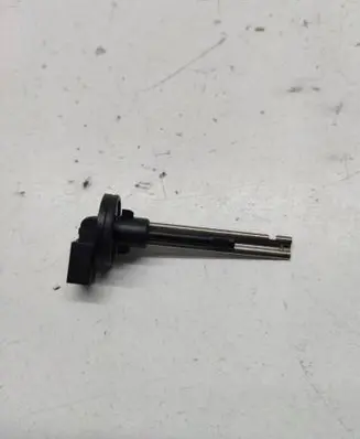 BMW 3 E90 E91 Interior temperature sensor 6915391