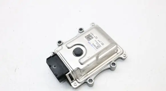 KIA Sportage Gearbox control unit/module 429513D425