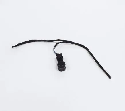 Audi A6 S6 C7 4G Parking PDC sensor 1502142345 303363