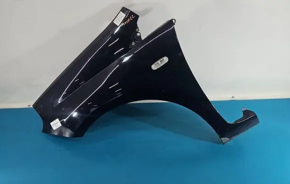 Fiat Grande Punto Fender IMPRK1515722