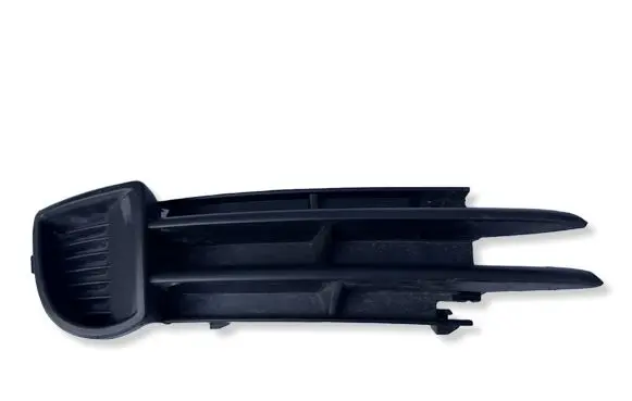 Audi A3 S3 8P Front bumper lower grill 8P3807682