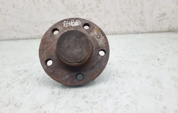 Audi A4 S4 B8 8K Rear wheel ball bearing 8K0501249