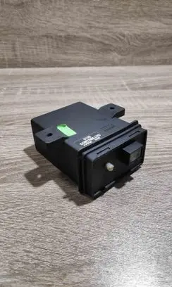 Mercedes-Benz S W140 Other control units/modules VSTXBAS01 2473