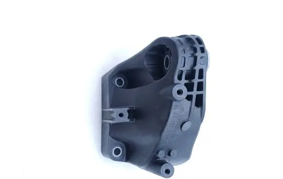 Mercedes-Benz GLE (W166 - C292) Engine mounting bracket A6422236104