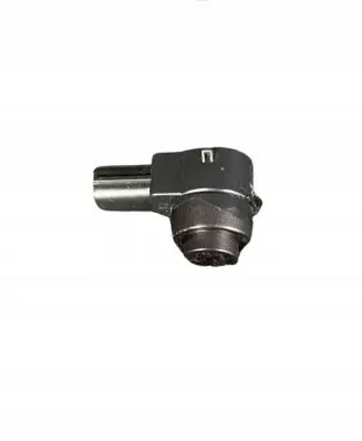Opel Astra J Parking PDC sensor 28SKV069