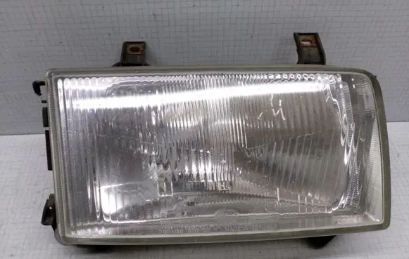 Volkswagen Transporter - Caravelle T4 Headlight/headlamp 30213637000 7R0144438 0244438R20