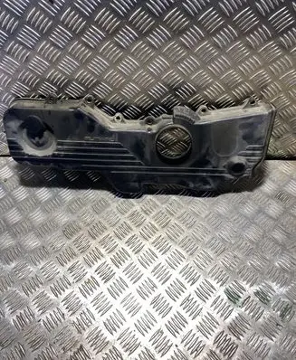 Subaru Outback Timing belt guard (cover) 13570AA17A 13566AA20A