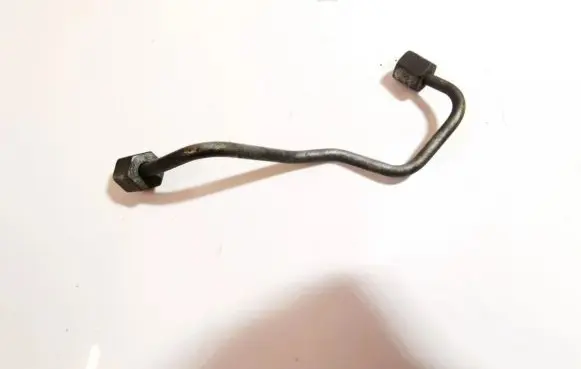 Toyota Urban Cruiser (XP110) Fuel line pipe